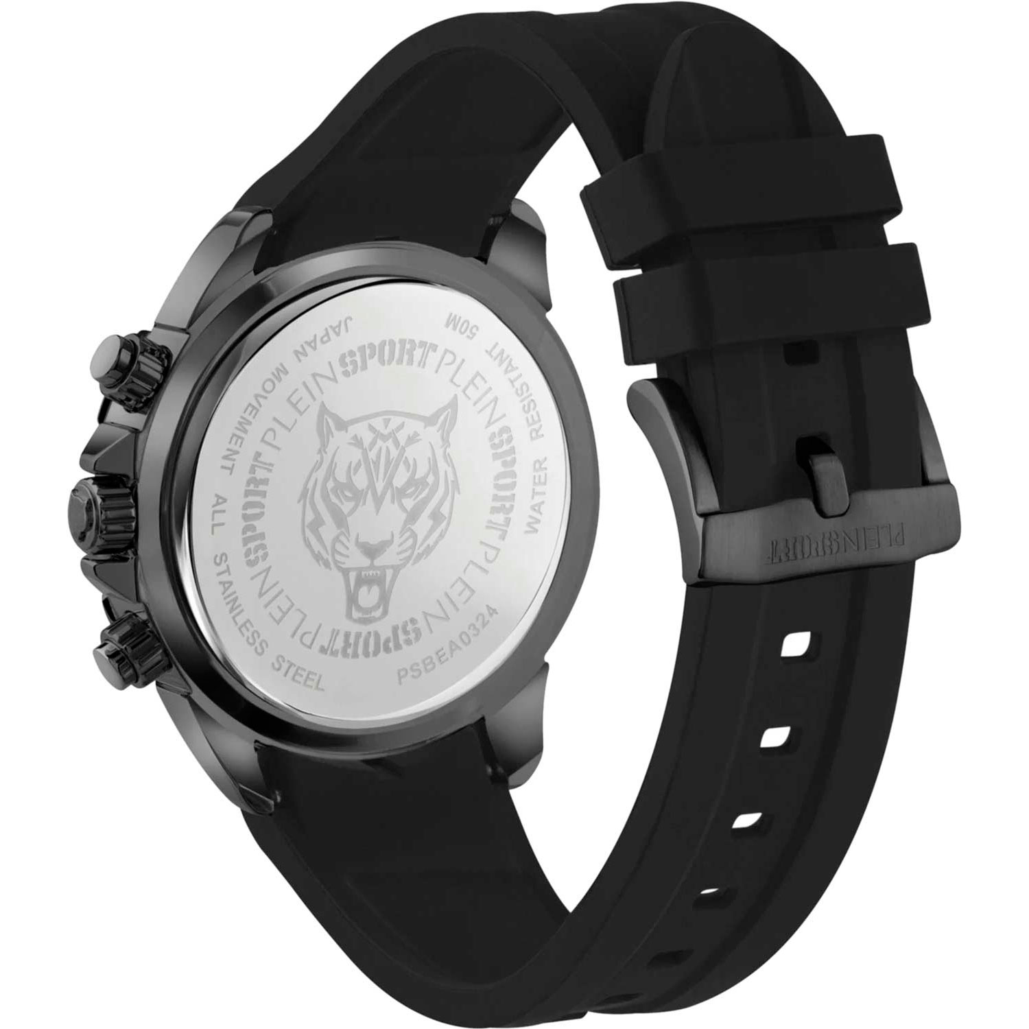 Plein Sport PSBEA0324